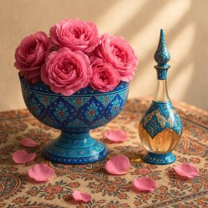 گلاب