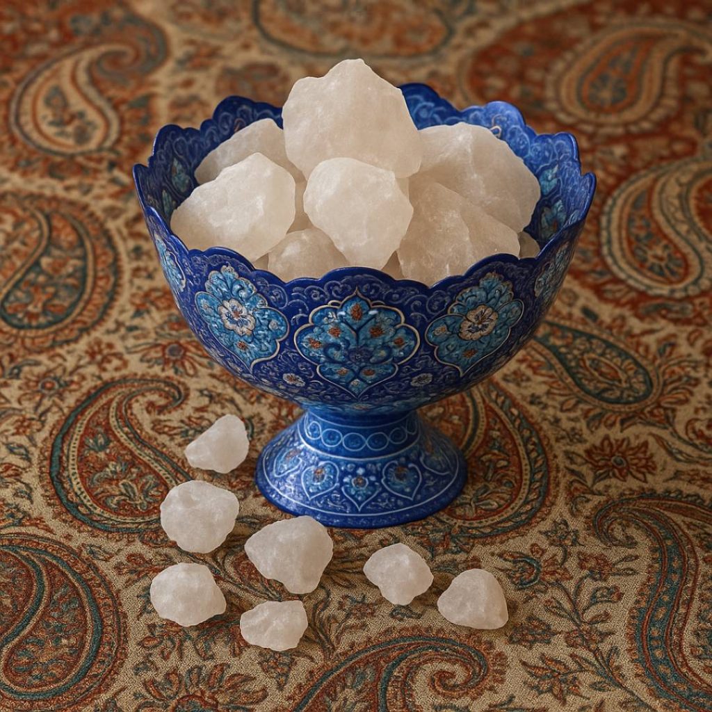 سنگ.png