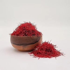 زعفران سوپرنگین
